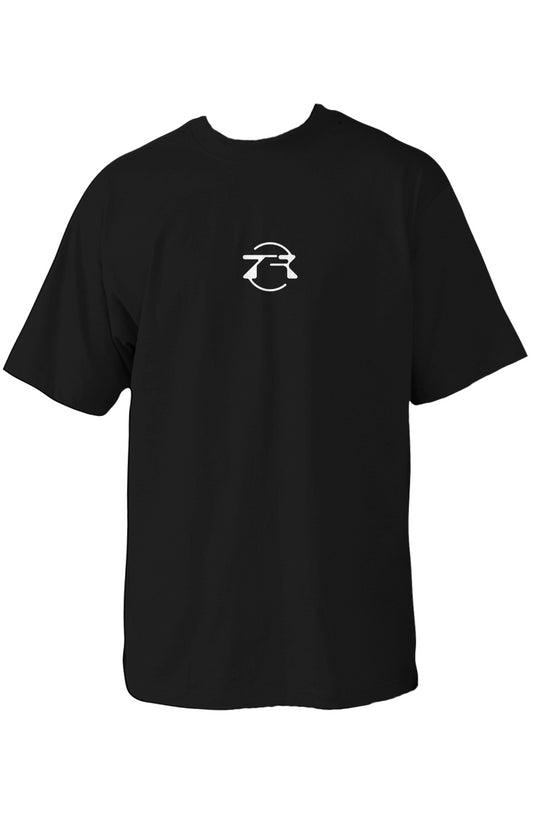 TR 5 Year T-Shirt (Print)