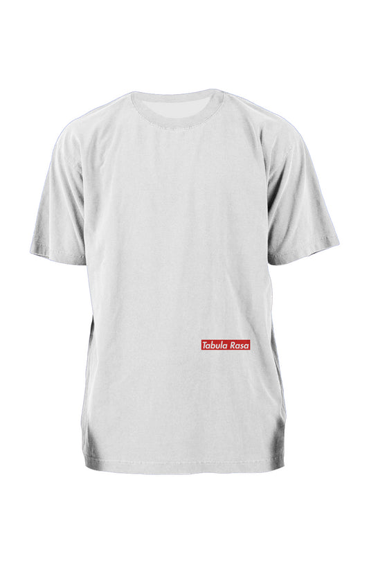 Barbara Kruger Homage T-Shirt