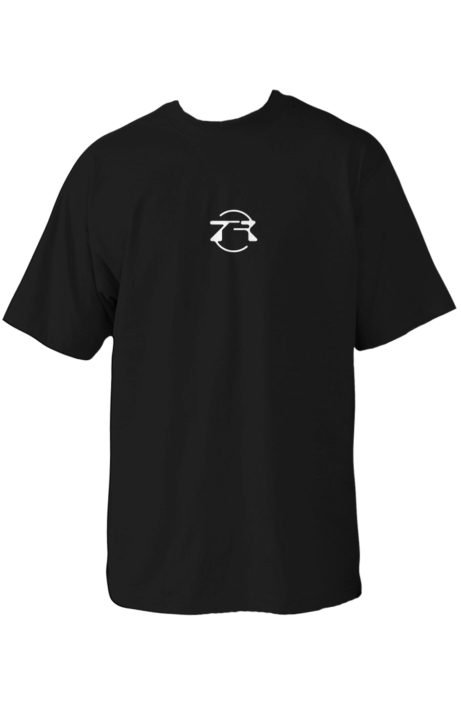 TR 5 Year T-Shirt (Print) 