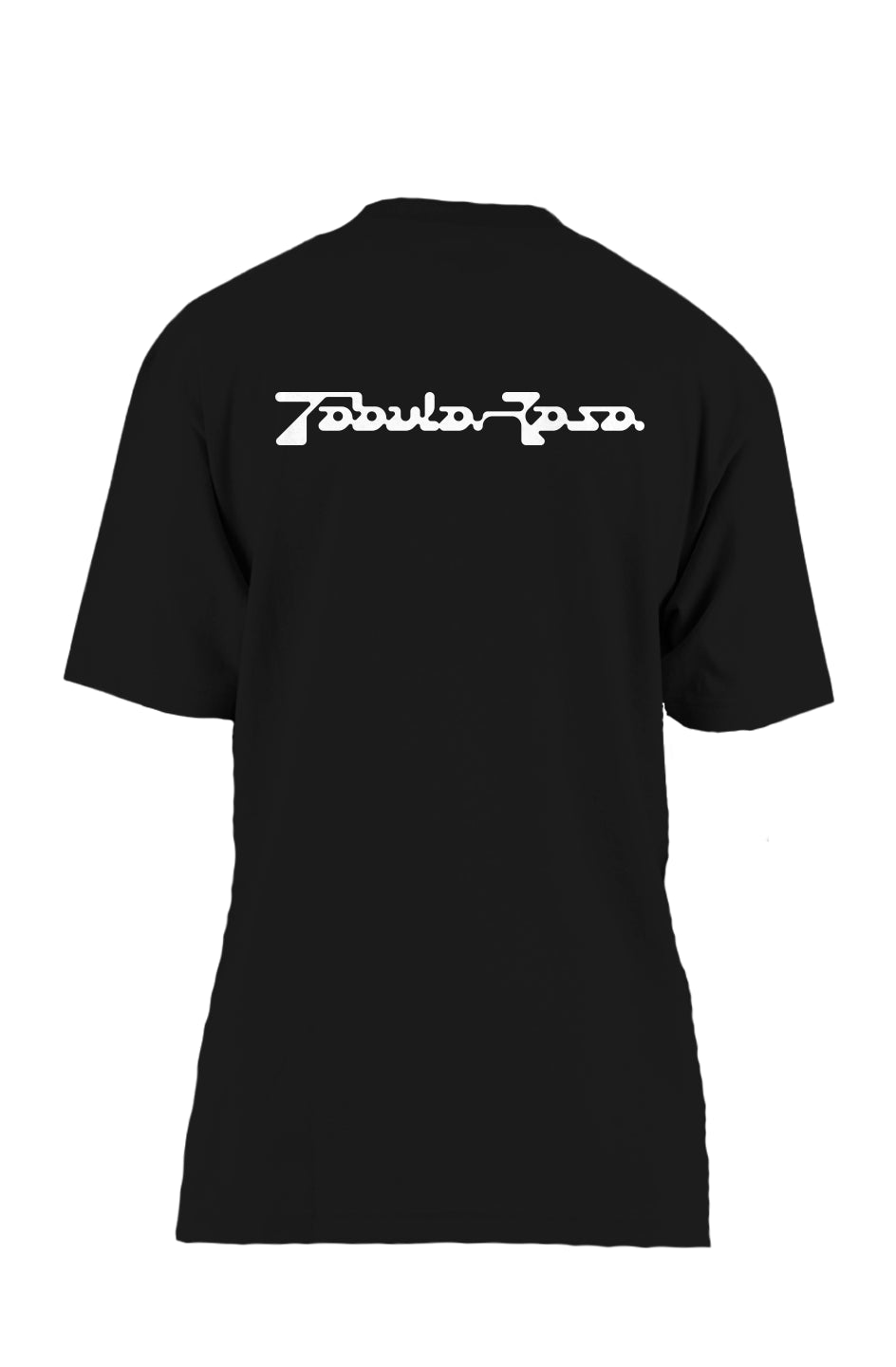 TR 5 Year T-Shirt (Print) 